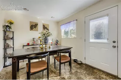 1133 Livingston Avenue, Colorado Springs, CO 80906 - Photo 6