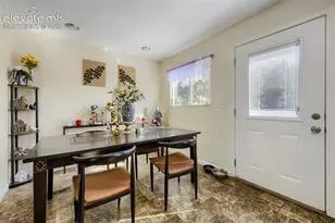 1133 Livingston Ave, Colorado Springs, CO 80906 - Photo 6