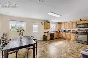 1133 Livingston Ave, Colorado Springs, CO 80906 - Photo 4