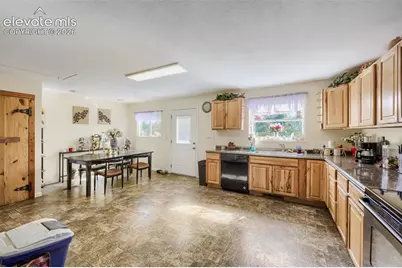 1133 Livingston Avenue, Colorado Springs, CO 80906 - Photo 8