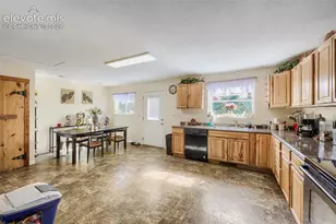 1133 Livingston Ave, Colorado Springs, CO 80906 - Photo 8