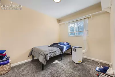 1133 Livingston Avenue, Colorado Springs, CO 80906 - Photo 18