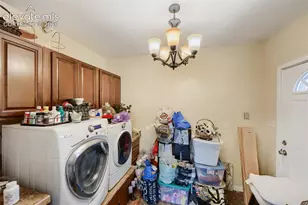 1133 Livingston Ave, Colorado Springs, CO 80906 - Photo 22