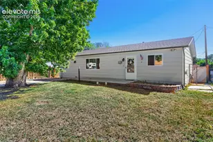1133 Livingston Ave, Colorado Springs, CO 80906 - Photo 2