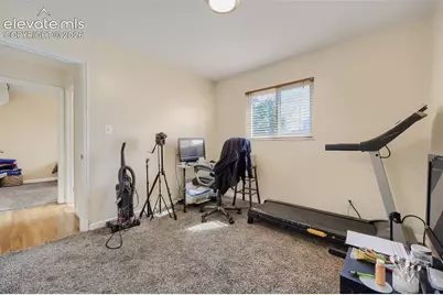 1133 Livingston Avenue, Colorado Springs, CO 80906 - Photo 14