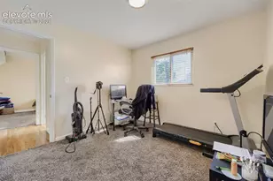 1133 Livingston Ave, Colorado Springs, CO 80906 - Photo 14