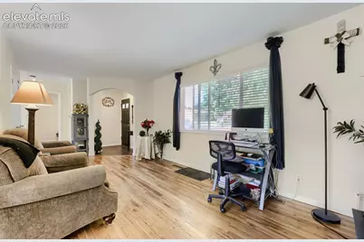 1133 Livingston Avenue, Colorado Springs, CO 80906 - Photo 12