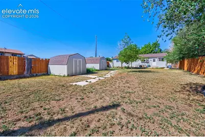 1133 Livingston Avenue, Colorado Springs, CO 80906 - Photo 28