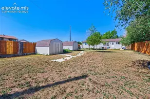1133 Livingston Ave, Colorado Springs, CO 80906 - Photo 28