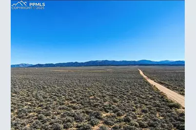 Lot430-431 V5 Road, San Luis, CO 81152 - Photo 8