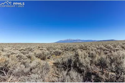 Lot430-431 V5 Road, San Luis, CO 81152 - Photo 6