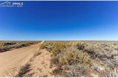 Lot430-431 V5 Road, San Luis, CO 81152 - Photo 4