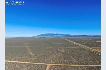 Lot430-431 V5 Road, San Luis, CO 81152 - Photo 12