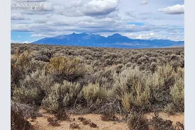 Lot430-431 V5 Road, San Luis, CO 81152 - Photo 1