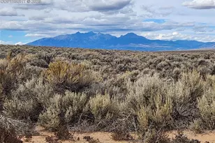 Lot430-431 V5 Rd, San Luis, CO 81152 - Photo 1