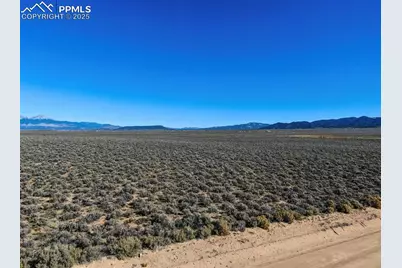Lot430-431 V5 Road, San Luis, CO 81152 - Photo 10