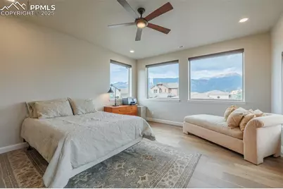 3033 Cathedral Park View, Colorado Springs, CO 80904 - Photo 32