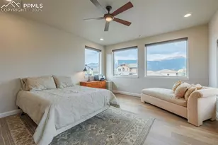 3033 Cathedral Pk Vw, Colorado Springs, CO 80904 - Photo 32