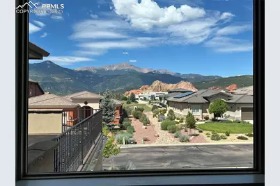 3033 Cathedral Park View, Colorado Springs, CO 80904 - Photo 26