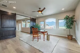 3033 Cathedral Pk Vw, Colorado Springs, CO 80904 - Photo 28