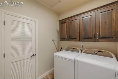 3033 Cathedral Park View, Colorado Springs, CO 80904 - Photo 42