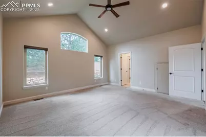 3033 Cathedral Park View, Colorado Springs, CO 80904 - Photo 22