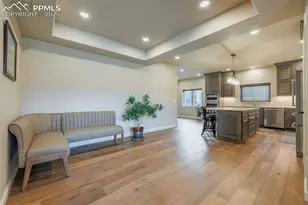 3033 Cathedral Pk Vw, Colorado Springs, CO 80904 - Photo 10