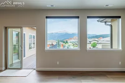 3033 Cathedral Park View, Colorado Springs, CO 80904 - Photo 36