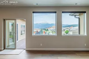 3033 Cathedral Pk Vw, Colorado Springs, CO 80904 - Photo 36