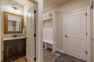 3033 Cathedral Pk Vw, Colorado Springs, CO 80904 - Photo 18