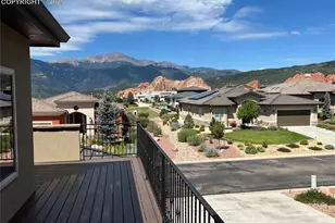 3033 Cathedral Pk Vw, Colorado Springs, CO 80904 - Photo 4