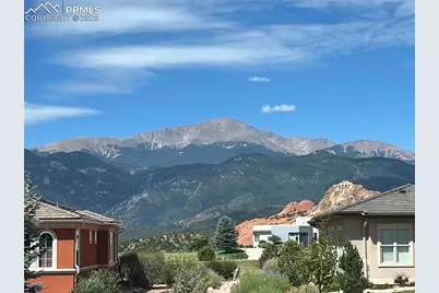 3033 Cathedral Park View, Colorado Springs, CO 80904 - Photo 50