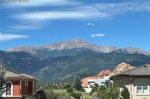 3033 Cathedral Pk Vw, Colorado Springs, CO 80904 - Photo 50