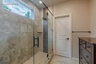 3033 Cathedral Pk Vw, Colorado Springs, CO 80904 - Photo 24