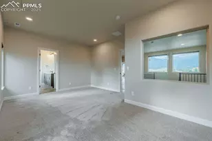 3033 Cathedral Pk Vw, Colorado Springs, CO 80904 - Photo 38