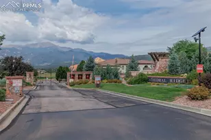 3033 Cathedral Pk Vw, Colorado Springs, CO 80904 - Photo 48