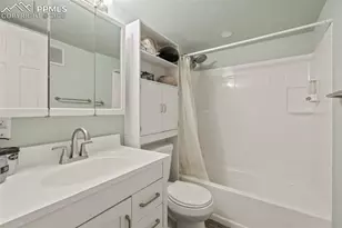 711 N Spruce St, Colorado Springs, CO 80905 - Photo 38