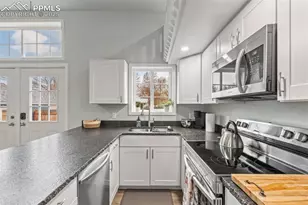 711 N Spruce St, Colorado Springs, CO 80905 - Photo 32