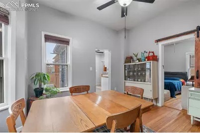 711 N Spruce Street, Colorado Springs, CO 80905 - Photo 10