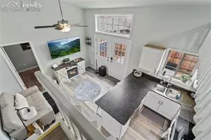 711 N Spruce St, Colorado Springs, CO 80905 - Photo 40