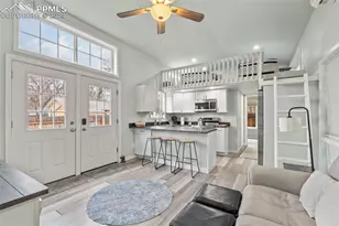 711 N Spruce St, Colorado Springs, CO 80905 - Photo 30