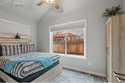 711 N Spruce Street, Colorado Springs, CO 80905 - Photo 34