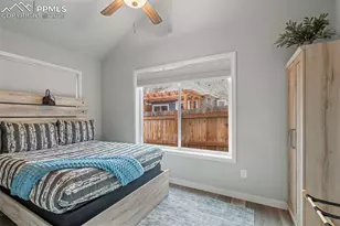 711 N Spruce St, Colorado Springs, CO 80905 - Photo 34