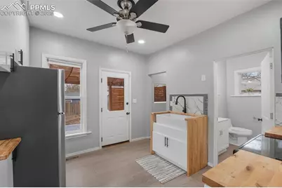 711 N Spruce Street, Colorado Springs, CO 80905 - Photo 14