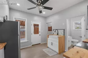 711 N Spruce St, Colorado Springs, CO 80905 - Photo 14