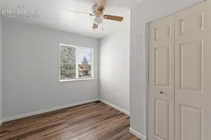 7060 Roaring Spring Ave, Fountain, CO 80817 - Photo 10