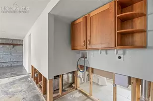 7060 Roaring Spring Ave, Fountain, CO 80817 - Photo 16