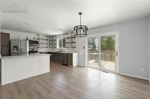 7060 Roaring Spring Ave, Fountain, CO 80817 - Photo 6