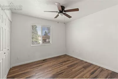 7060 Roaring Spring Avenue, Fountain, CO 80817 - Photo 12