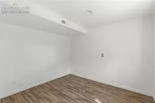 7060 Roaring Spring Ave, Fountain, CO 80817 - Photo 20
